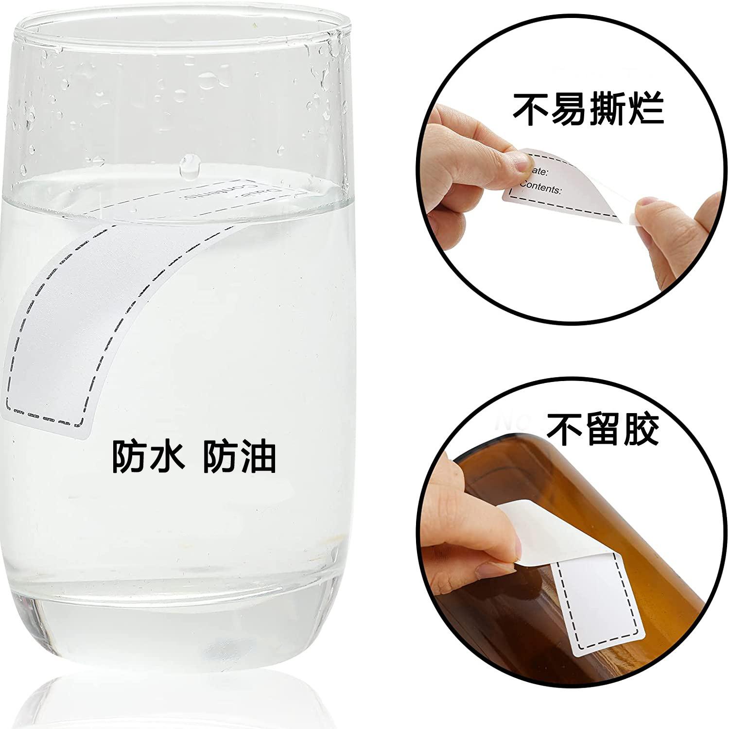 内页02.jpg