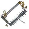 HRW12-12KV/200A tipo caída tipo fusible de alto voltaje Desconectador garantía por cinco años 100A