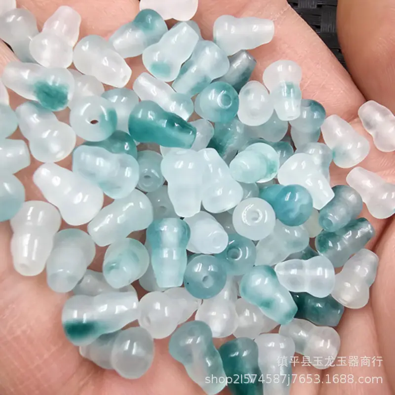 20250110_234205_副本.jpg