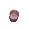 Venda Quente Transfronteiriça Óleo de Coco Bola Manual de Apertar Brinquedo Descompressão Alto Valor Estético Massinha Vaselina Bola de Descompressão