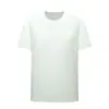 2026 Nueva Camiseta de Manga Corta de Secado Rápido para Hombre Verano Transpirable Seda de Hielo Cuello Redondo Deportiva Casual al Aire Libre Estilo Versátil