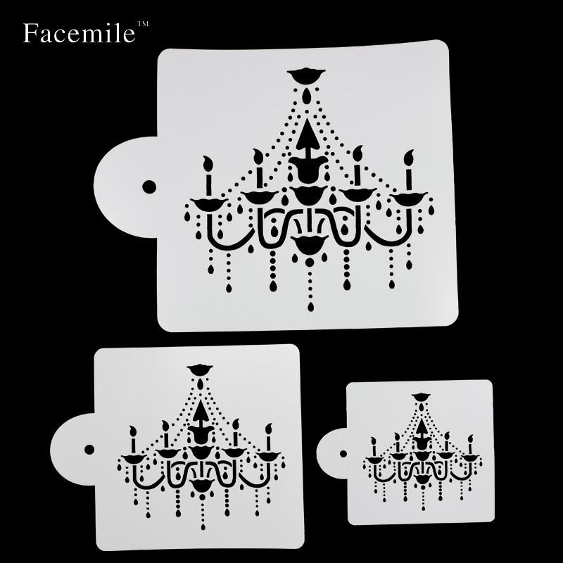 HTB1JPQ4JVXXXXcDXVXXq6xXFXXX2