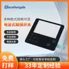 Atacado de Fábrica Película Tátil Transparente Capacitiva para Montagem em Carro, Painel de Toque com Interruptor de Circuito Tátil Transparente