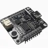 Placa de Desarrollo Módulo de Control de Reconocimiento de Voz PRO Voice Vocabulario Personalizado IA Reconocimiento Offline