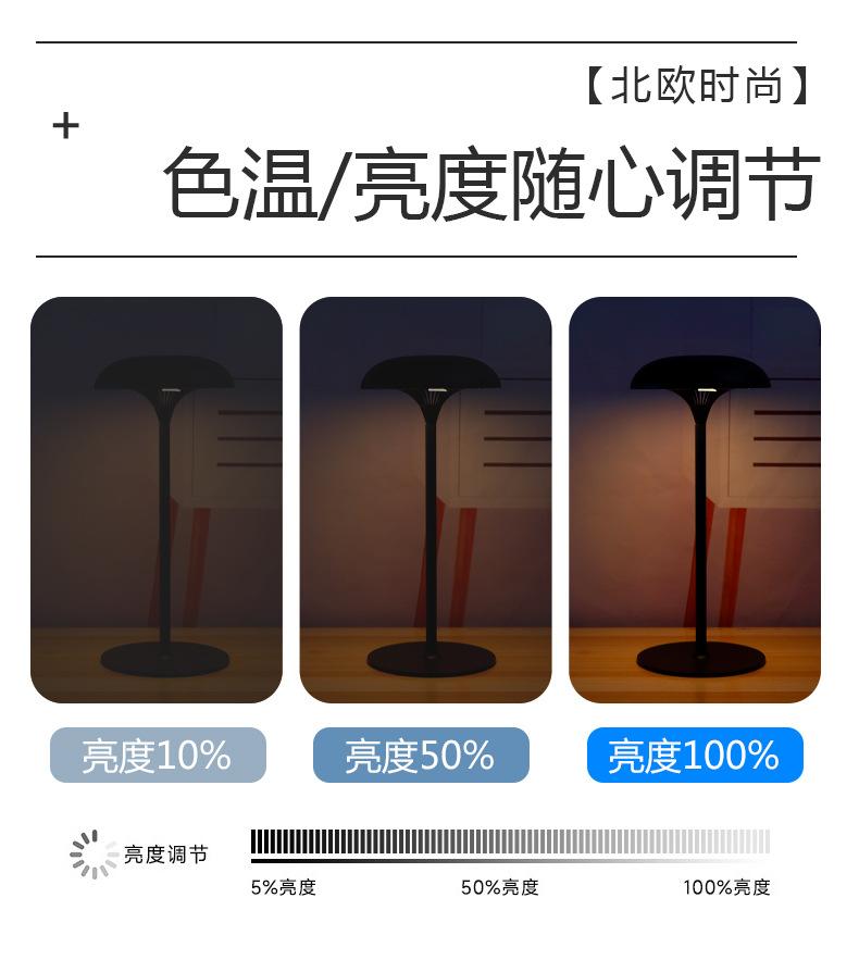 详情页7_05.jpg