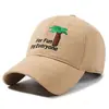 Gorra de béisbol casual para hombre 26, versátil y elegante, unisex, nueva tendencia deportiva, gorra de béisbol con protección solar
