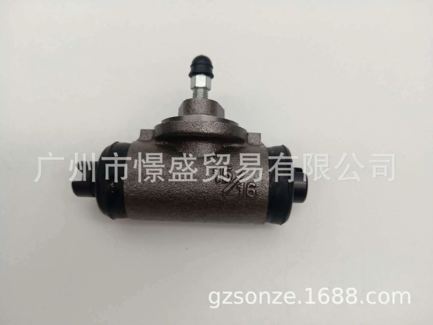 微信图片_20200704144031
