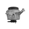 2052406517 Suporte de Motor Completo Novo Adequado para Mercedes-Benz W205/S205