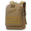 Mais Vendido 5000 PeçasNovo Estilo Mochila Outdoor Grande Capacidade Bolsa de Viagem Fashionable Estudante Mochila Escolar
