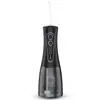 Hospital Dental Transfronterizo Clínica Dental Irrigador Bucal Doméstico Eléctrico para Agua Irrigador Bucal Ip7 Impermeable