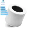 Para Cartucho Izquierdo/Giro H13 Hepa Mini Purificador de Aire Rf Piezas