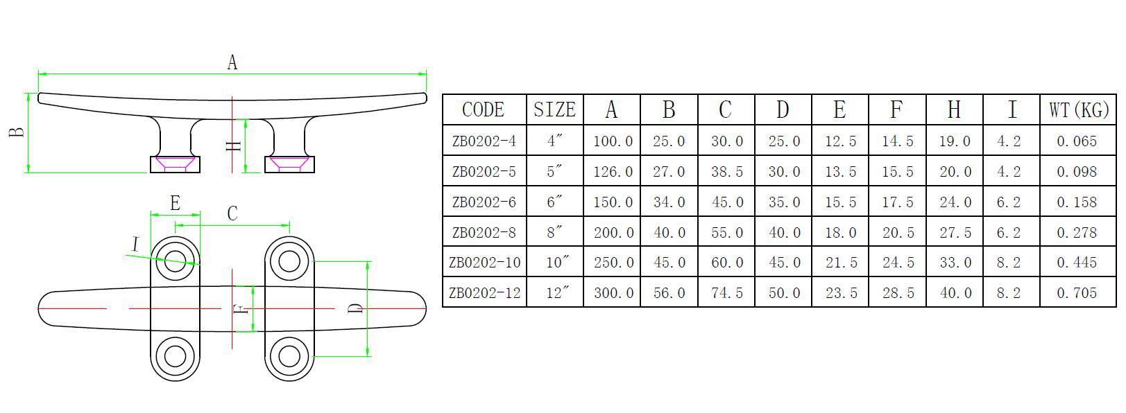 ZB0202扁形索栓-尺寸图.jpg
