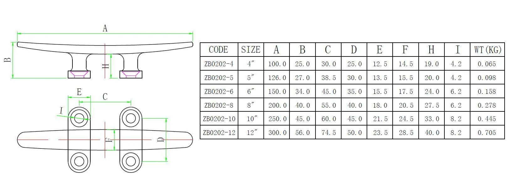 ZB0202扁形索栓-尺寸图.jpg