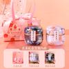 Regalos para el Día del Maestro, Juegos de Regalo Prácticos y de Alta Gama, Juegos de Té de Flores, Regalos para Actividades Escolares Festivas y Regalos para Empleados
