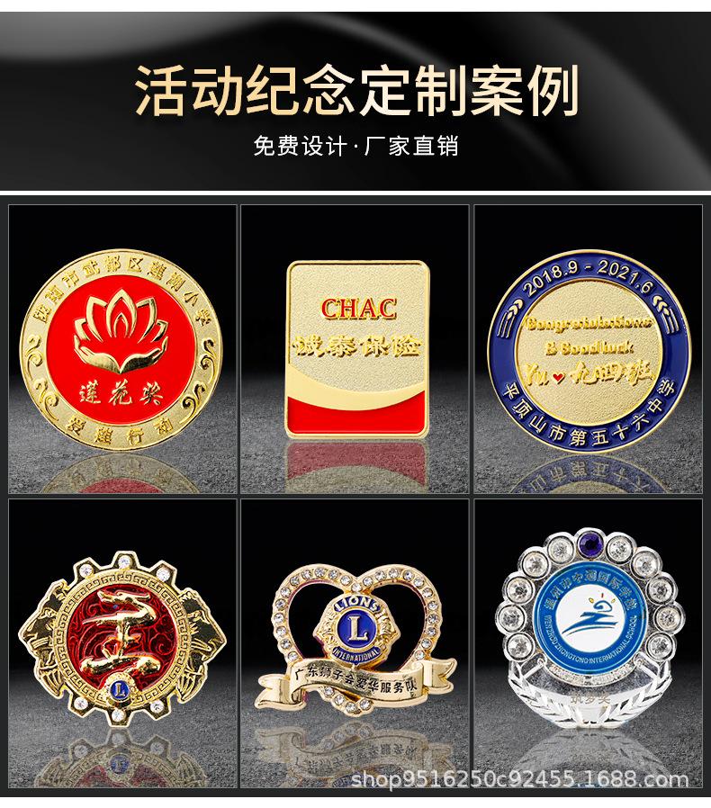 详情_06.jpg
