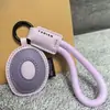 Chaveiros Japoneses e Coreanos Transfronteiriços, Acessórios de Chaveiro com Letras em Inglês, Pingentes para Bolsas, Presentes de Formatura, Pequenos Presentes