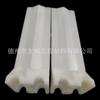 Weifang Raspador Transportador de Cadena Tubular Jiangsu Raspador Transportador de Cadena Tubular Anqiu Placa de Material Shandong