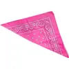 Traje de Presentación para Día de Año Nuevo de Jardín de Infancia Traje de Pantalón Lindo Strb para Coro de Estudiantes de Primaria Traje de Porrista Infantil Otoño