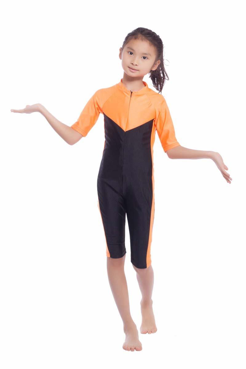orange1
