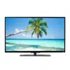 Casa Modelo Tv Modelo 32/39/42/47/50/55/ 60polegadas Pendurada Falsa Tv Metabo