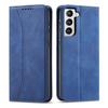 Para Samsung S21 Funda para teléfono móvil A12 Funda de cuero para teléfono móvil S20 FE Nueva funda protectora con tapa para tarjeta NOTA 20