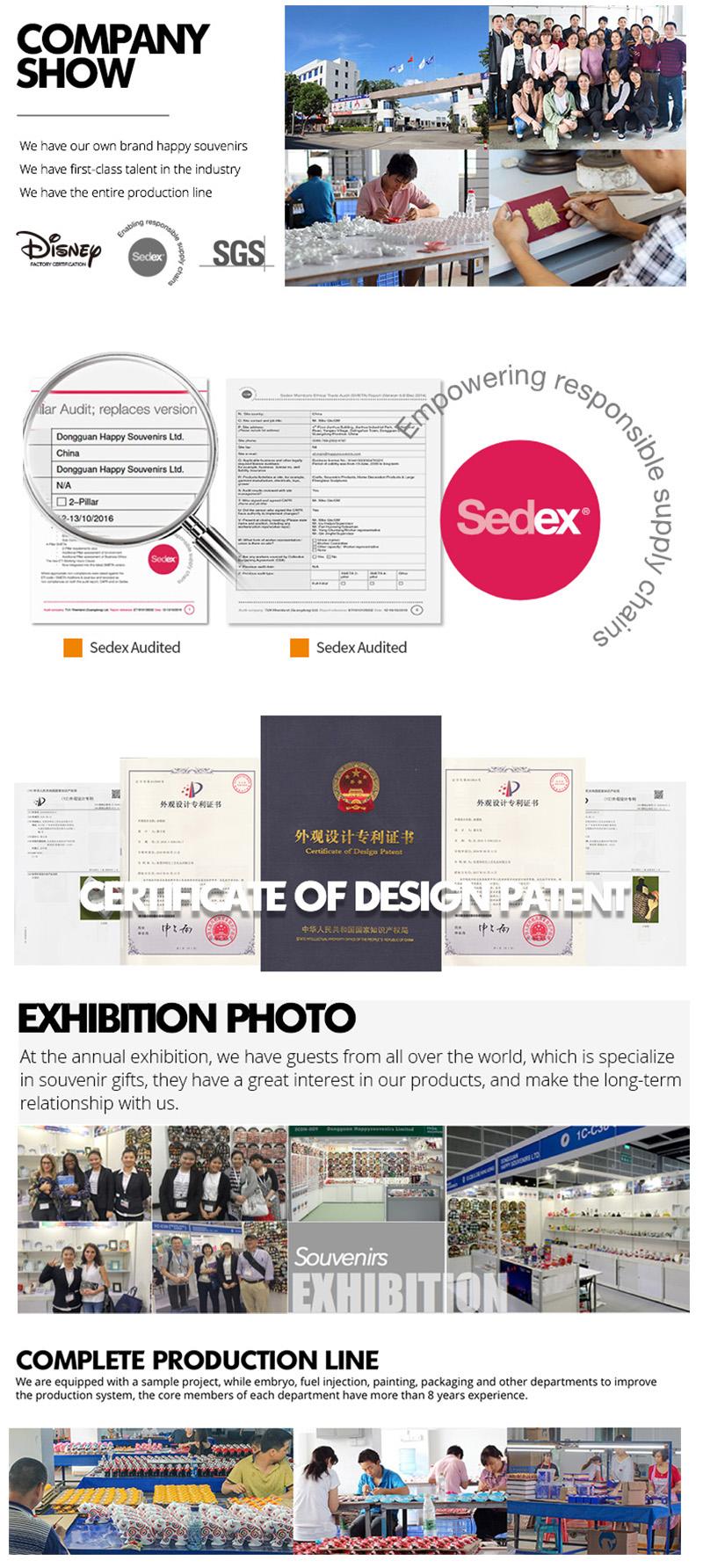 Baptism Souvenirs Music White Angel Wings Snow Globes Baby Angel Figurine Water Globe Rotation Glass Snow Ball