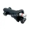 Adecuado para Modelos 11-26 de Jeep, Dodge, Chrysler 3.0/3.6L Sensor de Árbol de Levas 5149141Af