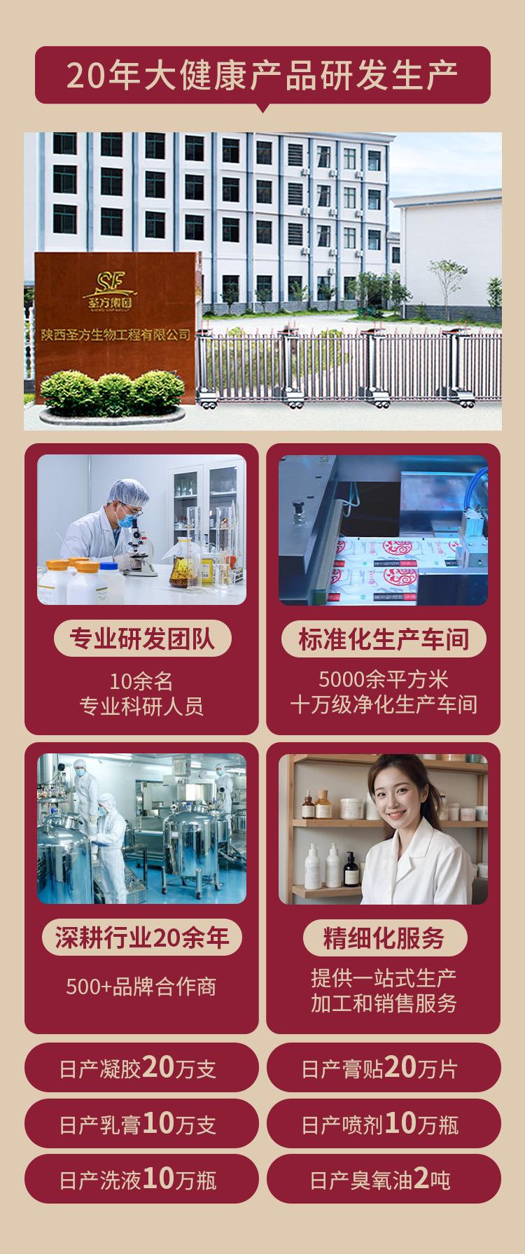 通用（工厂介绍）_01