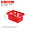 Caja de Regalo de Bayas de Dongkui Caja de Empaque Universal Lanxi Zhejiang Cixi Caja de Regalo de Bayas Bolsa Caja Vacía Lista para la Venta