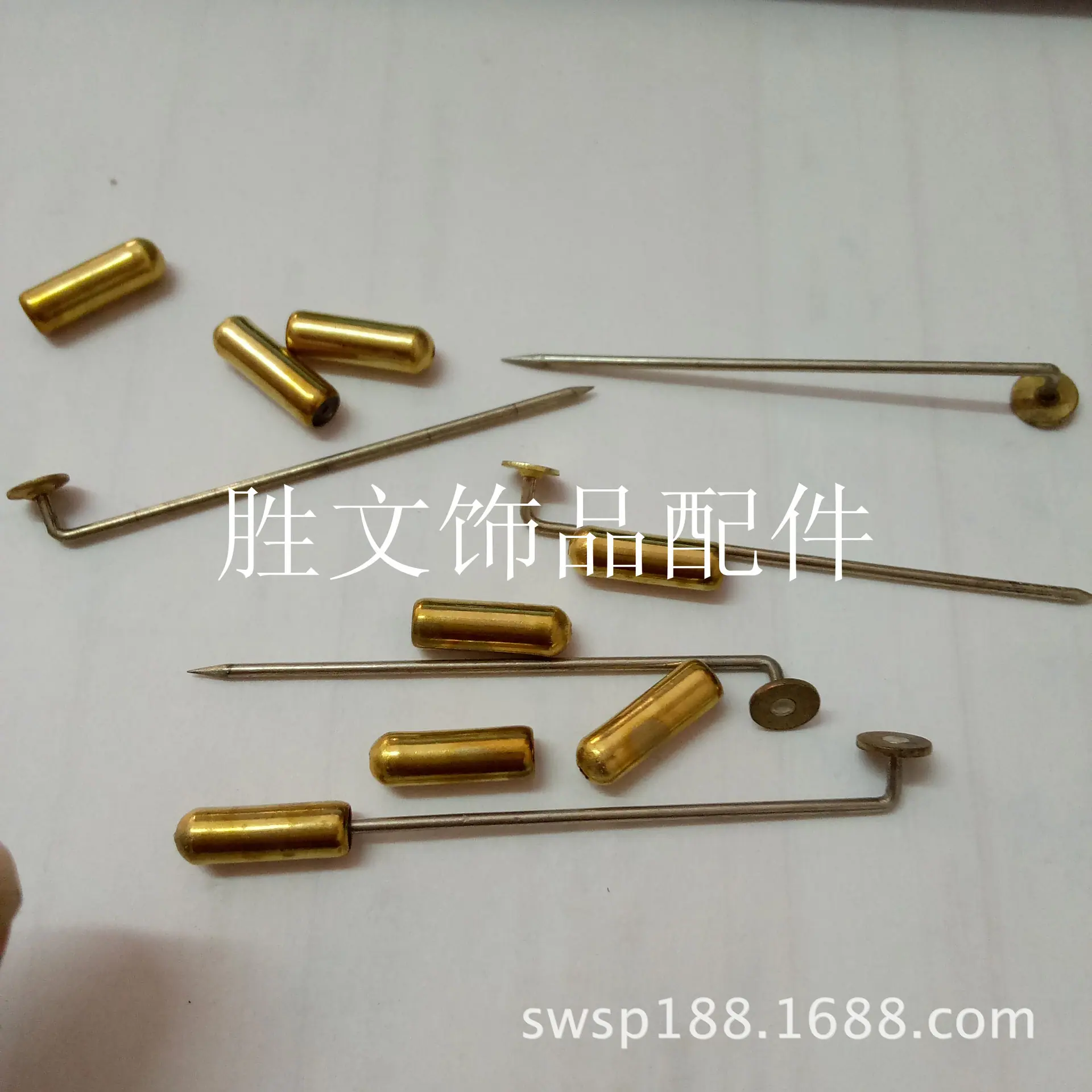 IMG20180403115835