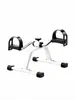 Bicicleta modelo simple de dropshipping