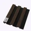 Paneles de Pared de Espuma de Poliestireno Ecológicos Simples de Lujo Ligero Estilo Comercio Exterior Paneles de Protección de Pared de Fondo para TV Sala de Estar Decoración y Construcción del Hogar