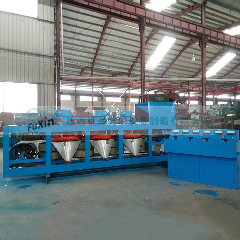 1c6ebf6f5316e3d1fdfdf5349b368a