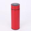 Copo Térmico Mini Inteligente de Aço Inoxidável 304 para Negócios com Caixa de Presente Presente Publicitário para Reunião Anual Copo de Bolso Personalização