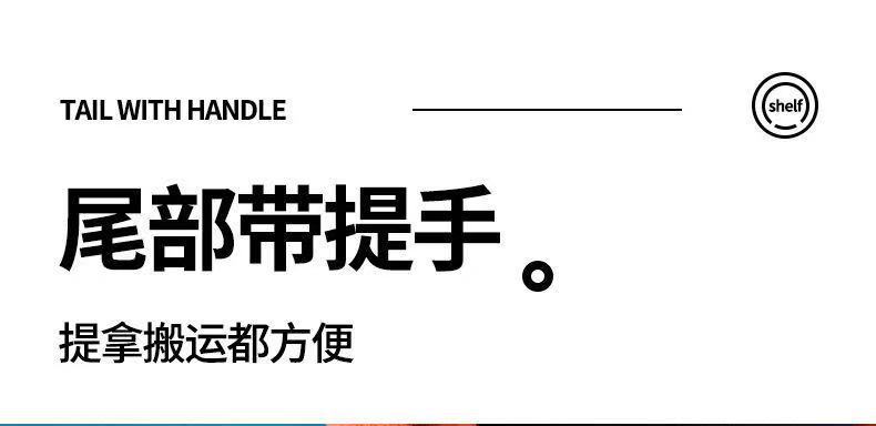 微信图片_20210603180944