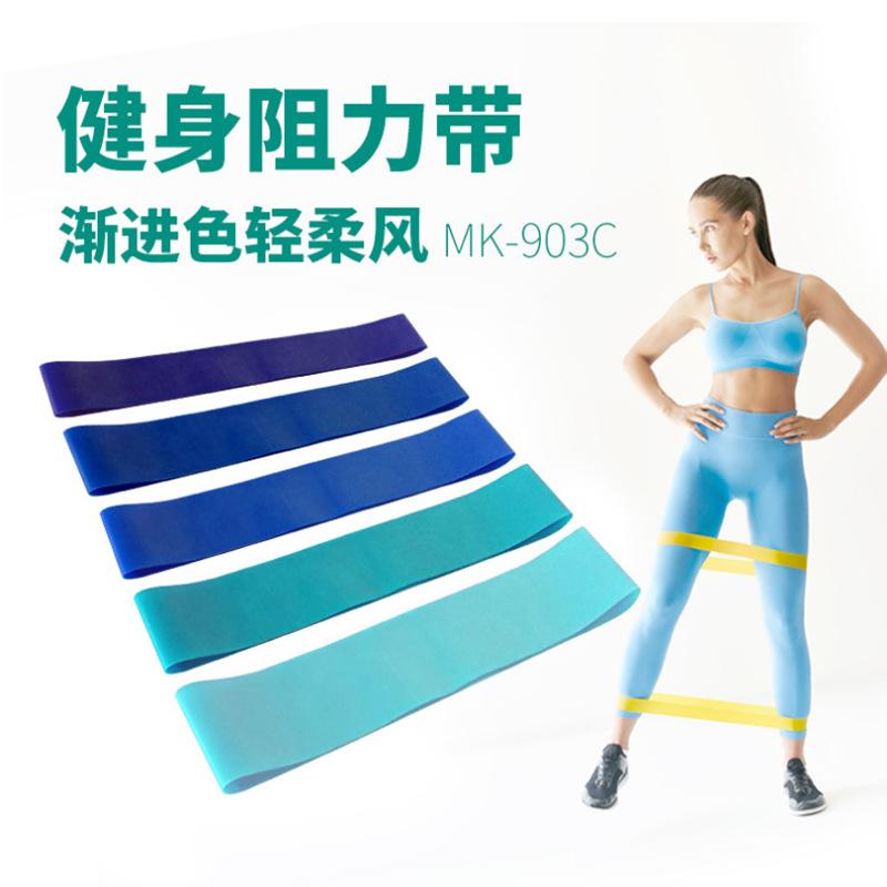 586476a481eb30ea3123cc721b470d