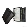 Reemplazo para Atlas Copco Atlas 1900520036 Piezas para Compresor de Aire