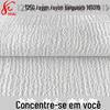 Tecido de crepe canino de algodão rayon 120D 42% rayon 57% rayon viscose crepe suave