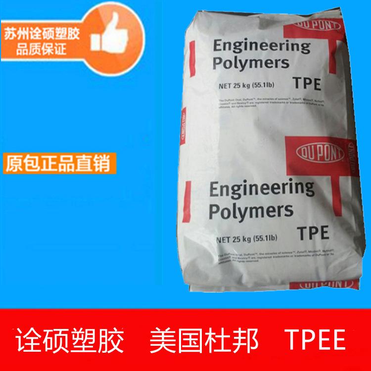 NQX6HT6X}~XU[1}Y0(BS2IJ_副本