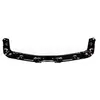 O conjunto do suporte guia de fixação superior do para-choque dianteiro 42825002 é adequado para Chevrolet Trax 23-25