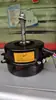 Motor Universal Enfriador de Aire YFD120 YYF120 YYF120 120 YDK120 SHY120YDK107