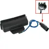 A 4517470187 Adecuado para Mercedes Benz smart firtwo 2009-2015 Interruptor del maletero