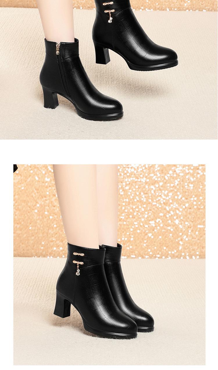 0012cd57-d3a9-41cf-99de-0f4dfcb1b1c8.jpe