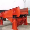 Máquinas de Mineração Vibratórias para Minas de Carvão. Fabricantes Têm Modelos Completos em Estoque. Máquinas de Mineração Vibratórias de Poço