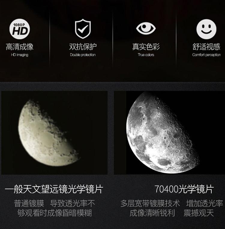 11_看图王