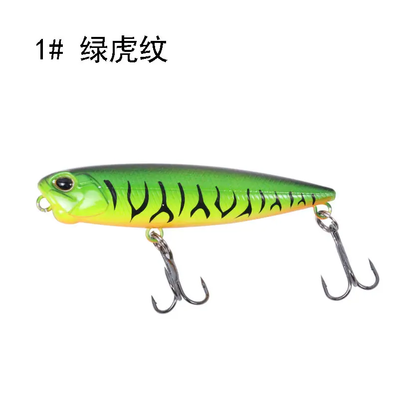 SKU_01