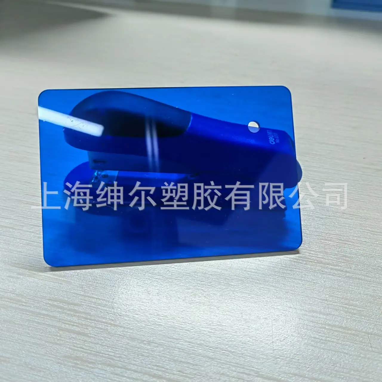 a8ca348b8e60d15aea247929aa4b51
