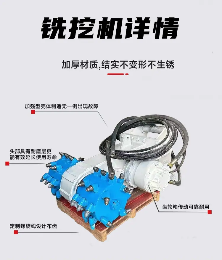 详情页_05.jpg