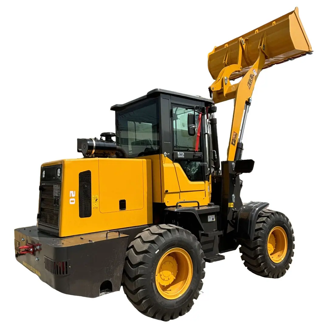ZL-HX20型装载机.jpg