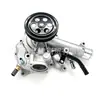 Adequado para Montagem de Bomba d'Água do Radiador Dodge RAM1500 19-26 68261224AG
